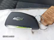 ✅ 2025 Chevrolet Equinox FWD LT • VIN: 3GNAXHEG8SL236235 • Lot: 42771842. Wystawiony na IAAI z przebiegiem 2 227 mil. Bezpłatny archiwum sprzedaży aukcyjnych z USA i szczegółowy raport historii pojazdu na DreamBid. Zdjęcie 11.