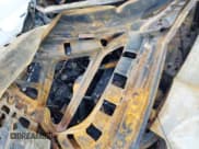 ✅ 2024 Buick Envista Preferred • VIN: KL47LAE24RB137489 • Лот: 42332334. Опубликован ранее на IAAI с пробегом Не указан. Бесплатный доступ к архиву аукционных продаж из США и подробный отчёт об истории автомобиля на DreamBid. Изображение 12.