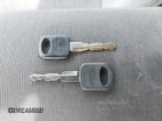 ✅ 1995 Ford Explorer Eddie Bauer • VIN: 1FMDU32X8SUA90054 • Lot: 42858544. Wystawiony na IAAI z przebiegiem 248 763 mil. Bezpłatny archiwum sprzedaży aukcyjnych z USA i szczegółowy raport historii pojazdu na DreamBid. Zdjęcie 11.