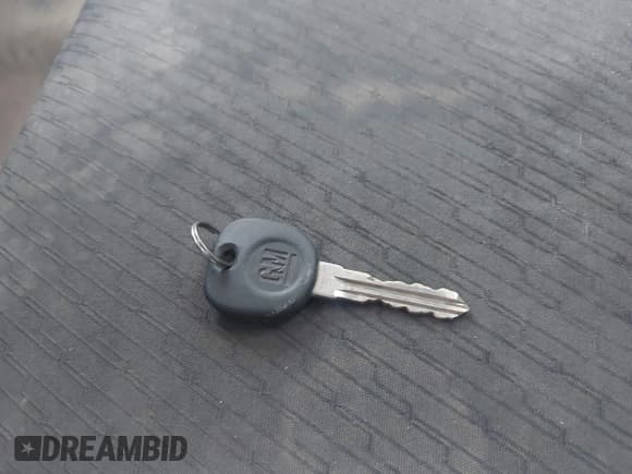 ✅ 2011 GMC Sierra 1500 Work Truck • VIN: 1GTN1TEX5BZ306023 • Лот: 43601948. Опубликован ранее на IAAI с пробегом 115 372 миль. Бесплатный доступ к архиву аукционных продаж из США и подробный отчёт об истории автомобиля на DreamBid. Изображение 11.