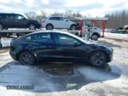 ✅ 2023 Tesla Model 3 • VIN: 5YJ3E1EA5PF563496 • Lot: 41541727. Wystawiony na IAAI z przebiegiem 20 375 mil. Bezpłatny archiwum sprzedaży aukcyjnych z USA i szczegółowy raport historii pojazdu na DreamBid. Zdjęcie 13.