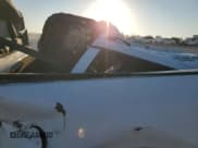 ✅ 2016 Ram 1500 Tradesman • VIN: 1C6RR7FT1GS142693 • Lot: 71256545. Listed on Copart with Not provided. Free auction sales archive from the USA and detailed vehicle history report at DreamBid. Image 12.