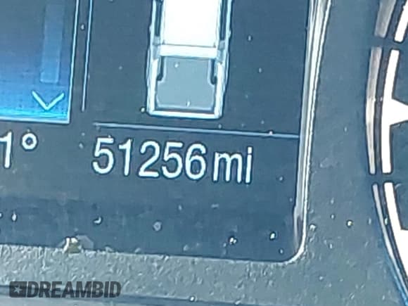 ✅ 2020 Ford Ranger XL • VIN: 1FTER4FH2LLA62647 • Lot: 42412749. Listed on IAAI with 52,956 mi. Free auction sales archive from the USA and detailed vehicle history report at DreamBid. Image 15.