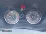 2016 Subaru Forester Limited z VIN JF2SJAHC3GH474211, wystawiony jako IAAI lot #43430936 z przebiegiem 158 706 mil mil oraz . Historia ofert i sprzedaży dostępna na DreamBid. Obrazek 7.