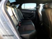 ✅ 2022 Honda Accord Sport • VIN: 1HGCV1F34NA023032 • Lot: 91834025. Wystawiony na Copart z przebiegiem 29 636 mil. Bezpłatny archiwum sprzedaży aukcyjnych z USA i szczegółowy raport historii pojazdu na DreamBid. Zdjęcie 10.