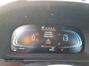 ✅ 2023 Hyundai Venue SEL • VIN: KMHRC8A30PU229833 • Lot: 87703885. Listed on Copart with 18,794 mi. Free auction sales archive from the USA and detailed vehicle history report at DreamBid. Image 9.