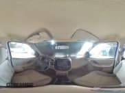 ✅ 2003 Ford Escape XLS Popular • VIN: 1FMYU92113KD08154 • Lot: 51543445. Listed on Copart with 177,686 mi. Free auction sales archive from the USA and detailed vehicle history report at DreamBid. Image 13.