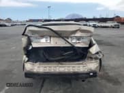 ✅ 2001 Toyota Camry LE • VIN: JT2BG22K810546084 • Лот: 66014255. Опубликован ранее на Copart с пробегом 211 255 миль. Бесплатный доступ к архиву аукционных продаж из США и подробный отчёт об истории автомобиля на DreamBid. Изображение 6.