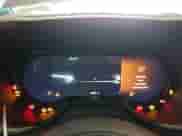 ✅ 2024 Dodge Hornet R/T • VIN: ZACPDFCW5R3A30048 • Lot: 70138825. Wystawiony na Copart z przebiegiem 18 401 mil mil. Skorzystaj z bezpłatnego archiwum sprzedaży aukcyjnych z USA i zobacz szczegółowy raport historii pojazdu na DreamBid. Zdjęcie 9.