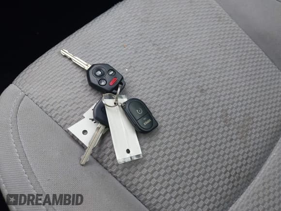 ✅ 2018 Subaru Forester • VIN: JF2SJABC6JH562685 • Lot: 43443394. Wystawiony na IAAI z przebiegiem 90 915 mil. Bezpłatny archiwum sprzedaży aukcyjnych z USA i szczegółowy raport historii pojazdu na DreamBid. Zdjęcie 11.