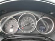 ✅ 2016 Mazda CX-5 Sport • VIN: JM3KE4BYXG0773984 • Lot: 80198194. Listed on Copart with 137,391 mi. Free auction sales archive from the USA and detailed vehicle history report at DreamBid. Image 9.