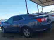 2015 Chevrolet Malibu LS with VIN 1G11A5SL0FF153126, listed as a IAAI auction lot 42916070 with 147,295 mi miles and . Bid and sale history available at DreamBid. Image 14.