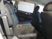 ✅ 2014 Nissan Pathfinder SV • VIN: 5N1AR2MMXEC666531 • Lot: 84208185. Wystawiony na Copart z przebiegiem 109 506 mil. Bezpłatny archiwum sprzedaży aukcyjnych z USA i szczegółowy raport historii pojazdu na DreamBid. Zdjęcie 11.