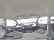 ✅ 2003 Dodge Dakota SLT • VIN: 1D7HL48N73S312526 • Lot: 45386645. Wystawiony na Copart z przebiegiem 144 288 mil. Bezpłatny archiwum sprzedaży aukcyjnych z USA i szczegółowy raport historii pojazdu na DreamBid. Zdjęcie 13.