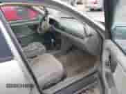 1998 Chevrolet Malibu с VIN 1G1ND52M1W6247033, выставлен на аукционе IAAI как лот 43569695 с пробегом 135 579 миль миль и . История ставок и продаж доступна на DreamBid. Изображение 5.