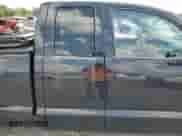 2008 Dodge Dakota Bighorn/Lonestar with VIN 1D7HE32K48S538839, listed as a Copart auction lot 67833384 with 145,889 mi miles and Salvage title. Bid and sale history available at DreamBid. Image 10.