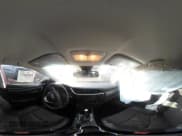 ✅ 2018 Toyota Corolla SE • VIN: 5YFBURHE1JP794967 • Lot: 43612623. Listed on IAAI with 110,191 mi. Free auction sales archive from the USA and detailed vehicle history report at DreamBid. Image 19.