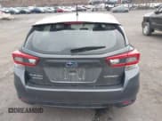 ✅ 2021 Subaru Impreza • VIN: 4S3GTAB67M3714919 • Lot: 41837538. Listed on IAAI with 39,370 mi. Free auction sales archive from the USA and detailed vehicle history report at DreamBid. Image 16.