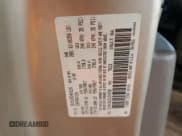 ✅ 2005 Dodge 1500 ST • VIN: 1D7HA16K25J549706 • Лот: 75922424. Опубликован ранее на Copart с пробегом Не указан. Бесплатный доступ к архиву аукционных продаж из США и подробный отчёт об истории автомобиля на DreamBid. Изображение 12.