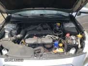 ✅ 2015 Subaru Legacy Premium • VIN: 4S3BNAD67F3067703 • Лот: 59162495. Опубликован ранее на Copart с пробегом 169 815 миль. Бесплатный доступ к архиву аукционных продаж из США и подробный отчёт об истории автомобиля на DreamBid. Изображение 11.