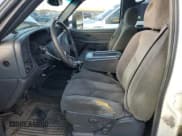 ✅ 2006 Chevrolet Silverado 2500HD LT1 • VIN: 1GCHK23D26F196410 • Lot: 89073185. Wystawiony na Copart z przebiegiem 491 323 mil. Bezpłatny archiwum sprzedaży aukcyjnych z USA i szczegółowy raport historii pojazdu na DreamBid. Zdjęcie 7.