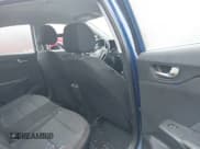 ✅ 2020 Hyundai Accent SE • VIN: 3KPC24A67LE125672 • Лот: 41518362. Опубликован ранее на IAAI с пробегом 85 797 миль. Бесплатный доступ к архиву аукционных продаж из США и подробный отчёт об истории автомобиля на DreamBid. Изображение 8.