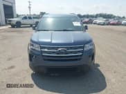 ✅ 2019 Ford Explorer • VIN: 1FM5K7B85KGA26725 • Лот: 42523530. Опубликован ранее на IAAI с пробегом 43 972 миль. Бесплатный доступ к архиву аукционных продаж из США и подробный отчёт об истории автомобиля на DreamBid. Изображение 12.