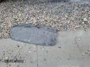 ✅ 2007 Hyundai Sonata SE • VIN: 5NPEU46FX7H218473 • Лот: 82659484. Опубликован ранее на Copart с пробегом 144 830 миль. Бесплатный доступ к архиву аукционных продаж из США и подробный отчёт об истории автомобиля на DreamBid. Изображение 13.