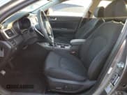 ✅ 2016 Kia Optima LX • VIN: 5XXGT4L39GG074268 • Lot: 90731305. Listed on Copart with 74,909 mi. Free auction sales archive from the USA and detailed vehicle history report at DreamBid. Image 7.