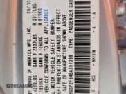 ✅ 2011 Honda Accord SE • VIN: 1HGCP2F64BA007399 • Лот: 90747305. Опубликован ранее на Copart с пробегом 145 114 миль. Бесплатный доступ к архиву аукционных продаж из США и подробный отчёт об истории автомобиля на DreamBid. Изображение 13.