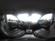 ✅ 2017 Nissan Rogue S • VIN: 5N1AT2MT6HC810184 • Lot: 42412506. Wystawiony na IAAI z przebiegiem 94 900 mil. Bezpłatny archiwum sprzedaży aukcyjnych z USA i szczegółowy raport historii pojazdu na DreamBid. Zdjęcie 19.