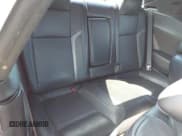 ✅ 2018 Dodge Challenger SXT • VIN: 2C3CDZAG4JH111721 • Lot: 42351157. Listed on IAAI with 131,924 mi. Free auction sales archive from the USA and detailed vehicle history report at DreamBid. Image 8.