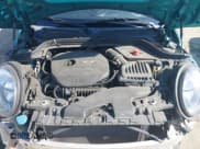 ✅ 2017 MINI Convertible Cooper • VIN: WMWWG5C31H3C99551 • Lot: 43072020. Listed on IAAI with 85,856 mi. Free auction sales archive from the USA and detailed vehicle history report at DreamBid. Image 10.