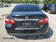 ✅ 2017 Nissan Altima SL • VIN: 1N4AL3AP2HC148644 • Lot: 71536355. Listed on Copart with 153,075 mi. Free auction sales archive from the USA and detailed vehicle history report at DreamBid. Image 6.