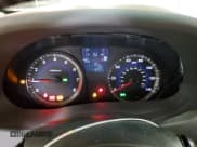 ✅ 2016 Hyundai Accent Sport • VIN: KMHCU5AE5GU246078 • Лот: 69123645. Опубликован ранее на Copart с пробегом 11 892 миль. Бесплатный доступ к архиву аукционных продаж из США и подробный отчёт об истории автомобиля на DreamBid. Изображение 9.