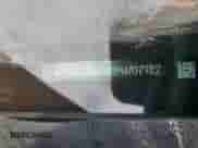 2021 Chevrolet Bolt EV 1LT с VIN 1G1FW6S05M4107982, выставлен на аукционе Copart как лот 79118204 с пробегом Не указан миль и Списание • Salvage title. История ставок и продаж доступна на DreamBid. Изображение 12.