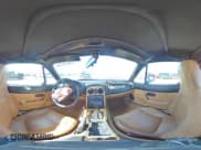 ✅ 1996 Mazda MX-5 Miata • VIN: JM1NA353XT0714259 • Lot: 75895284. Wystawiony na Copart z przebiegiem 94 653 mil. Bezpłatny archiwum sprzedaży aukcyjnych z USA i szczegółowy raport historii pojazdu na DreamBid. Zdjęcie 12.