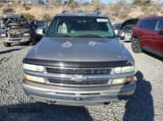 ✅ 2002 Chevrolet Tahoe LT • VIN: 1GNEK13T12J331007 • Lot: 85279965. Wystawiony na Copart z przebiegiem 224 256 mil. Bezpłatny archiwum sprzedaży aukcyjnych z USA i szczegółowy raport historii pojazdu na DreamBid. Zdjęcie 5.