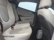 ✅ 2015 Hyundai Accent GLS • VIN: KMHCT4AE2FU794454 • Лот: 48480424. Опубликован ранее на Copart с пробегом 166 595 миль. Бесплатный доступ к архиву аукционных продаж из США и подробный отчёт об истории автомобиля на DreamBid. Изображение 11.