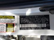 ✅ 2018 Toyota Camry SE • VIN: 4T1B11HK5JU131450 • Lot: 43648767. Listed on IAAI with 87,306 mi. Free auction sales archive from the USA and detailed vehicle history report at DreamBid. Image 9.