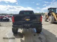 ✅ 2014 Chevrolet Silverado 1500 LT • VIN: 1GCNKREC6EZ125630 • Лот: 71202594. Опубликован ранее на Copart с пробегом Не указан. Бесплатный доступ к архиву аукционных продаж из США и подробный отчёт об истории автомобиля на DreamBid. Изображение 6.