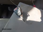 ✅ 2006 Jeep Commander • VIN: 1J8HG48K36C301549 • Lot: 42756805. Wystawiony na IAAI z przebiegiem 167 865 mil. Bezpłatny archiwum sprzedaży aukcyjnych z USA i szczegółowy raport historii pojazdu na DreamBid. Zdjęcie 11.