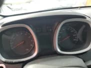 ✅ 2013 Chevrolet Equinox LS • VIN: 1GNALBEK1DZ108119 • Лот: 74079314. Опубликован ранее на Copart с пробегом Не указан. Бесплатный доступ к архиву аукционных продаж из США и подробный отчёт об истории автомобиля на DreamBid. Изображение 9.