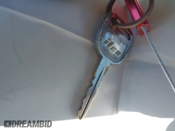 ✅ 2005 Chevrolet Express Cargo • VIN: 1GCGG25V151268275 • Лот: 43158798. Опубликован ранее на IAAI с пробегом 216 031 миль. Бесплатный доступ к архиву аукционных продаж из США и подробный отчёт об истории автомобиля на DreamBid. Изображение 11.