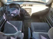 ✅ 1997 Honda CR-V • VIN: JHLRD1852VC807498 • Lot: 91097555. Wystawiony na Copart z przebiegiem 344 355 mil. Bezpłatny archiwum sprzedaży aukcyjnych z USA i szczegółowy raport historii pojazdu na DreamBid. Zdjęcie 8.