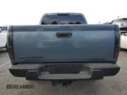 ✅ 2006 Chevrolet Colorado 3LT • VIN: 1GCDS136968148109 • Lot: 80403865. Listed on Copart with 158,807 mi. Free auction sales archive from the USA and detailed vehicle history report at DreamBid. Image 6.