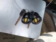 ✅ 2004 Chevrolet Cavalier • VIN: 1G1JC12F047288496 • Lot: 42863073. Listed on IAAI with 91,483 mi. Free auction sales archive from the USA and detailed vehicle history report at DreamBid. Image 11.