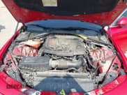 ✅ 2017 Alfa Romeo Giulia • VIN: ZARFAEDN3H7550294 • Лот: 42776368. Опубликован ранее на IAAI с пробегом 119 476 миль. Бесплатный доступ к архиву аукционных продаж из США и подробный отчёт об истории автомобиля на DreamBid. Изображение 10.