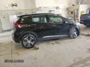 ✅ 2020 Chevrolet Bolt EV Premier • VIN: 1G1FZ6S07L4149057 • Lot: 43730345. Wystawiony na Copart z przebiegiem 21 481 mil. Bezpłatny archiwum sprzedaży aukcyjnych z USA i szczegółowy raport historii pojazdu na DreamBid. Zdjęcie 3.
