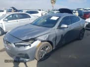 ✅ 2022 BMW 2 Series 228i • VIN: WBA53AK04N7L41428 • Лот: 43153131. Опубликован ранее на IAAI с пробегом 40 677 миль. Бесплатный доступ к архиву аукционных продаж из США и подробный отчёт об истории автомобиля на DreamBid. Изображение 14.